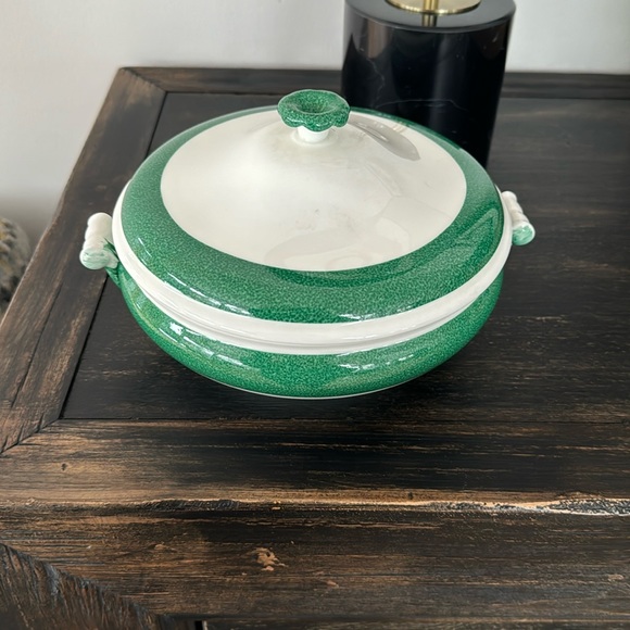 Wedgwood Other - Wedgwood serving dish